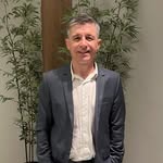 Pedro Reis Júnior