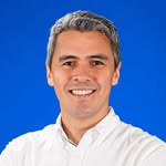 Diego Garcia