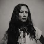 Troian Bellisario