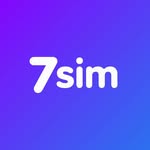 Get7Sim