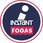 Instant-Fogas complex