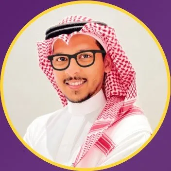 تركي أحمد