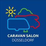 CARAVAN SALON Düsseldorf