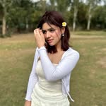 Bhupinder Kaur