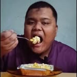 Jimmy The Foodie97