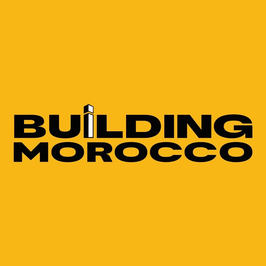 Building Morocco | Projets du Maroc