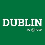Dublin ๐ฎ๐ช Ireland Travel | Hotels | Food | Tips