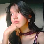 Pooja Suthar