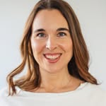 Andrea Rendl