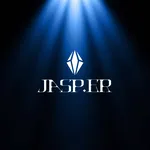 JASP.ER