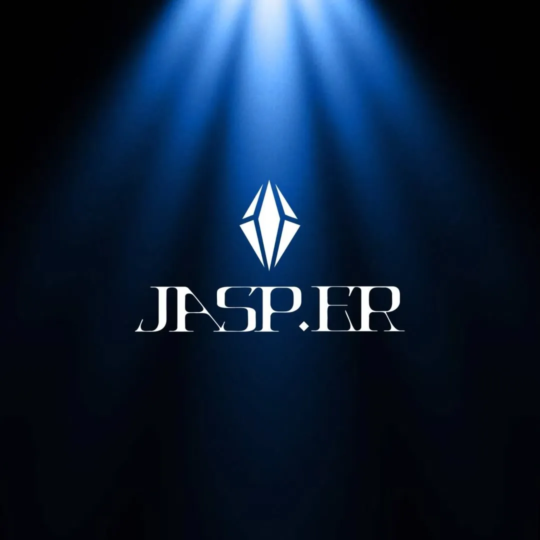 JASP.ER