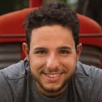 Abimael Ranieri