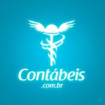 Portal Contábeis