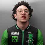 Cameron Bassmaster