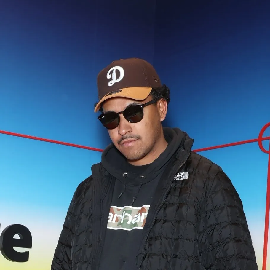 PK na gringa