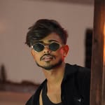 Kishan Kumar