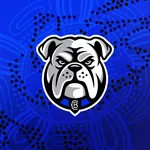Canterbury-Bankstown Bulldogs
