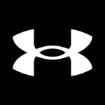 Under Armour アンダーアーマー