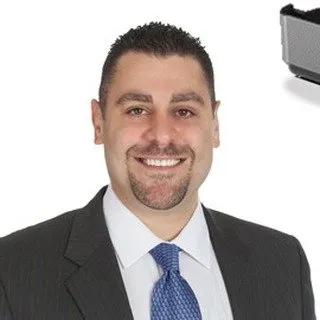 Hrach Hairapetian