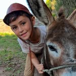 Maxandrey Morais