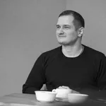 Ruslan Trofimov