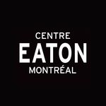 Centre Eaton de Montréal