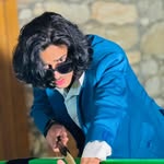 Desi Balak