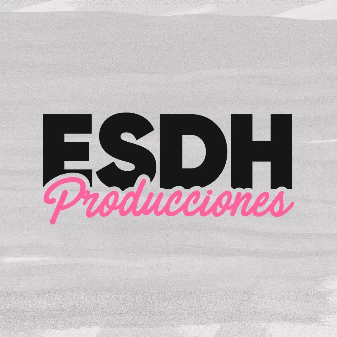 El Sentido del Humor Producciones