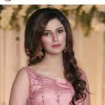 Tayyaba Kiran