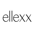 Ellexx