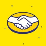 Mercado Livre Afiliados e Criadores
