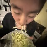 Meimuks Mukbang