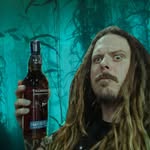 The Drunk Painter