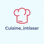 Intissar