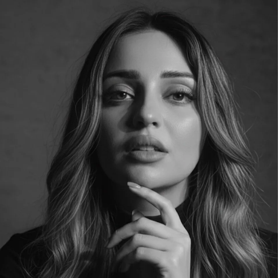 Doaa Moneim