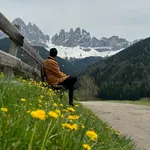 Sameer Al refaei