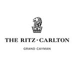The Ritz-Carlton, Grand Cayman