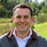 Camilo González Barra