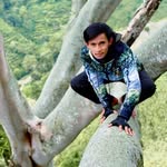 Eman Madu