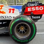 CJM Motorsport Collection