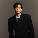 Tian Xuning