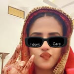 Pranjal Dahiya