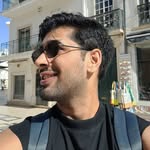 Dr. Amit Bhatia