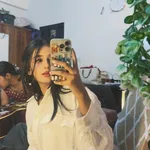 Arunima Sharma