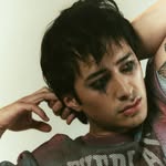 Hudson Williams