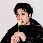 Hudson Williams
