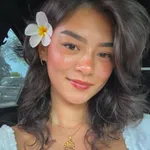 Keiani Mabe
