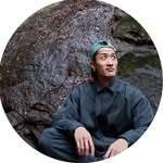 Hikaru Iwamoto
