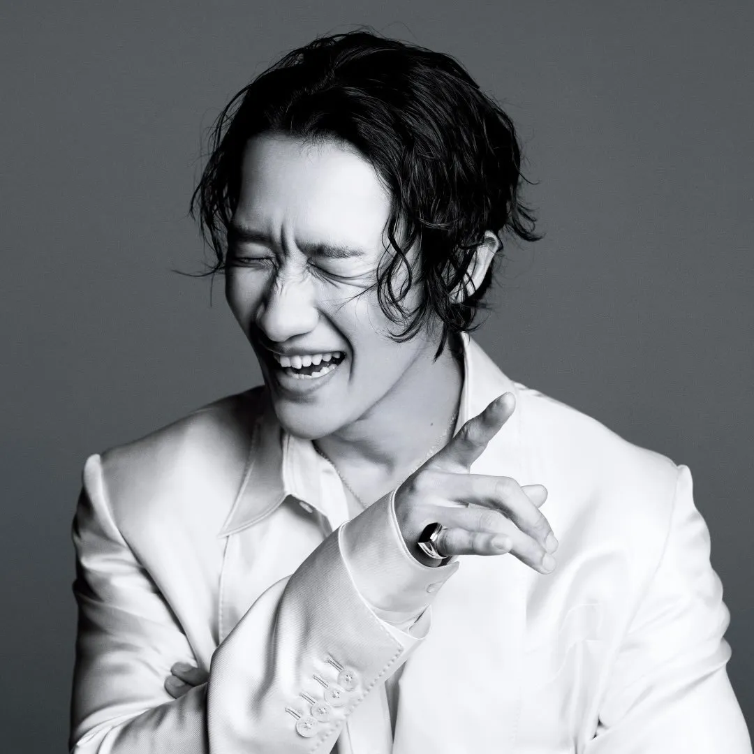 Hikaru Iwamoto