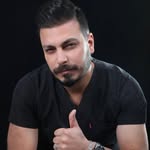 Dr. Osama Al-Shabender